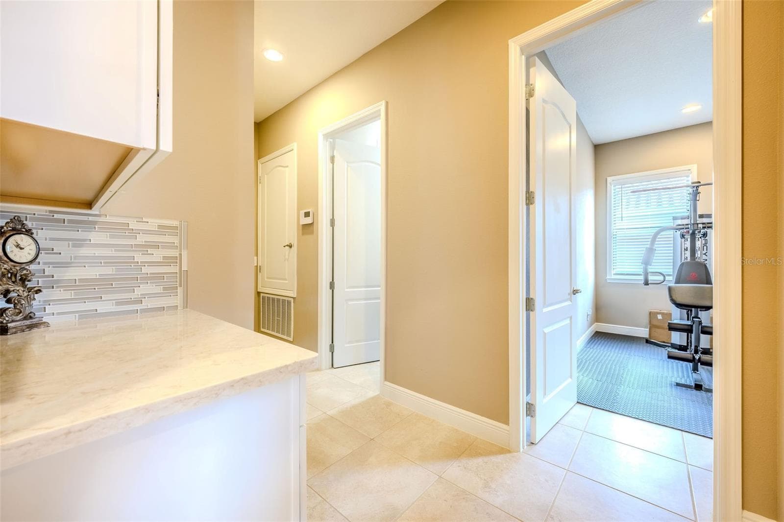 427 BLUE BIRCH COURT — photo 29 of 64