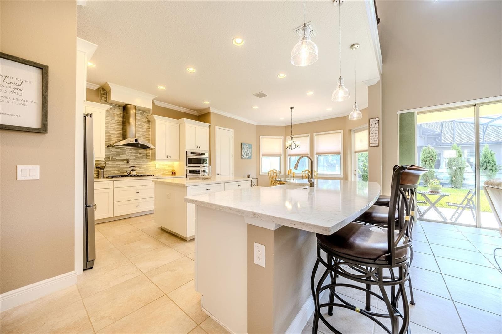 427 BLUE BIRCH COURT — photo 21 of 64