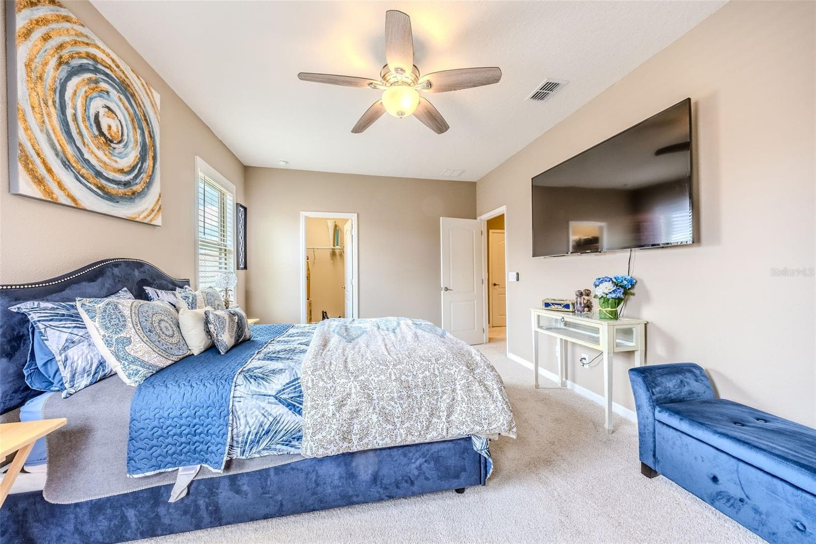 427 BLUE BIRCH COURT — photo 46 of 64