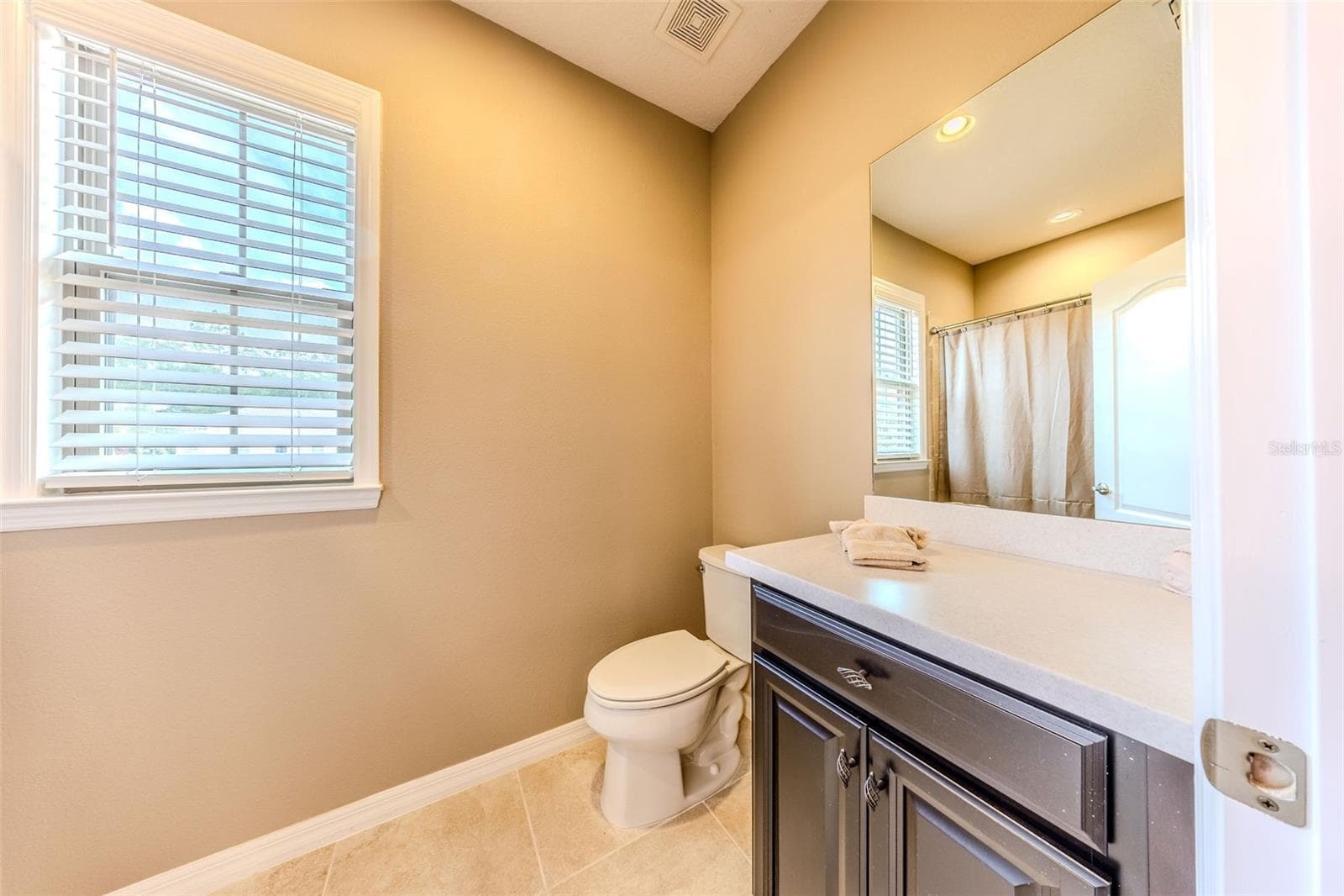 427 BLUE BIRCH COURT — photo 48 of 64