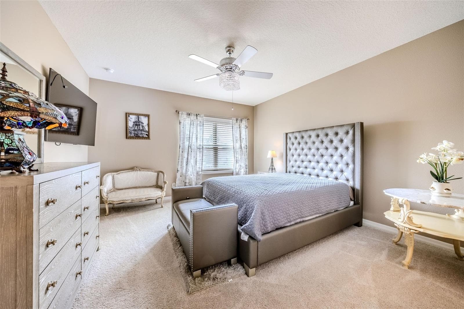 427 BLUE BIRCH COURT — photo 59 of 64