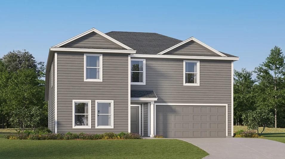 2806 PIONEER TRAIL — photo 1 of 1