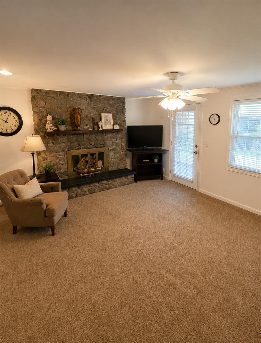 8319 TURNER CAMP ROADS — photo 4 of 11