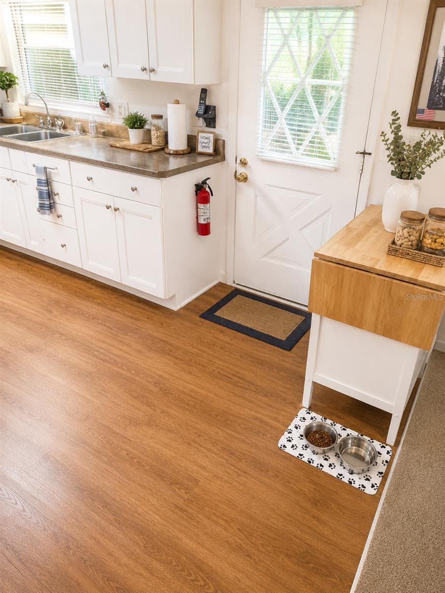 8319 TURNER CAMP ROADS — photo 5 of 11