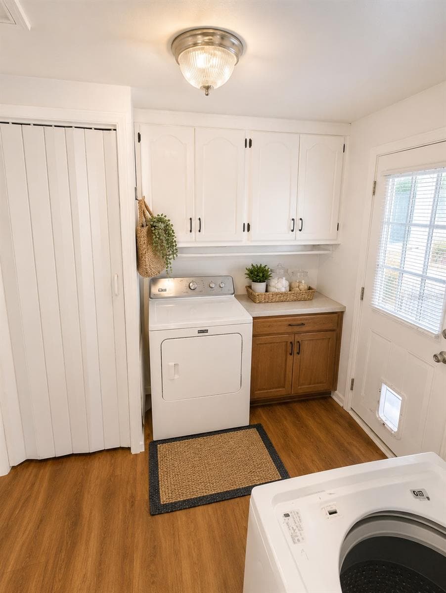 8319 TURNER CAMP ROADS — photo 7 of 11