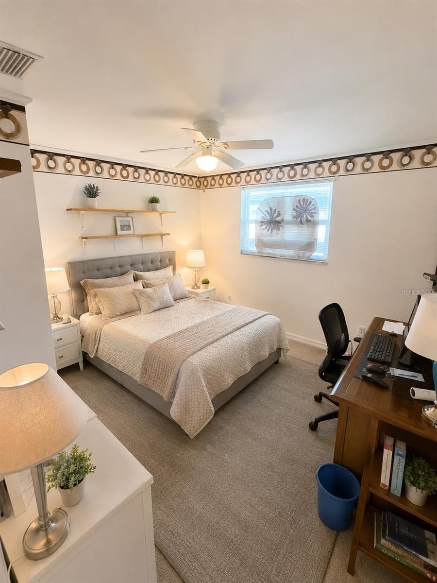 8319 TURNER CAMP ROADS — photo 8 of 11