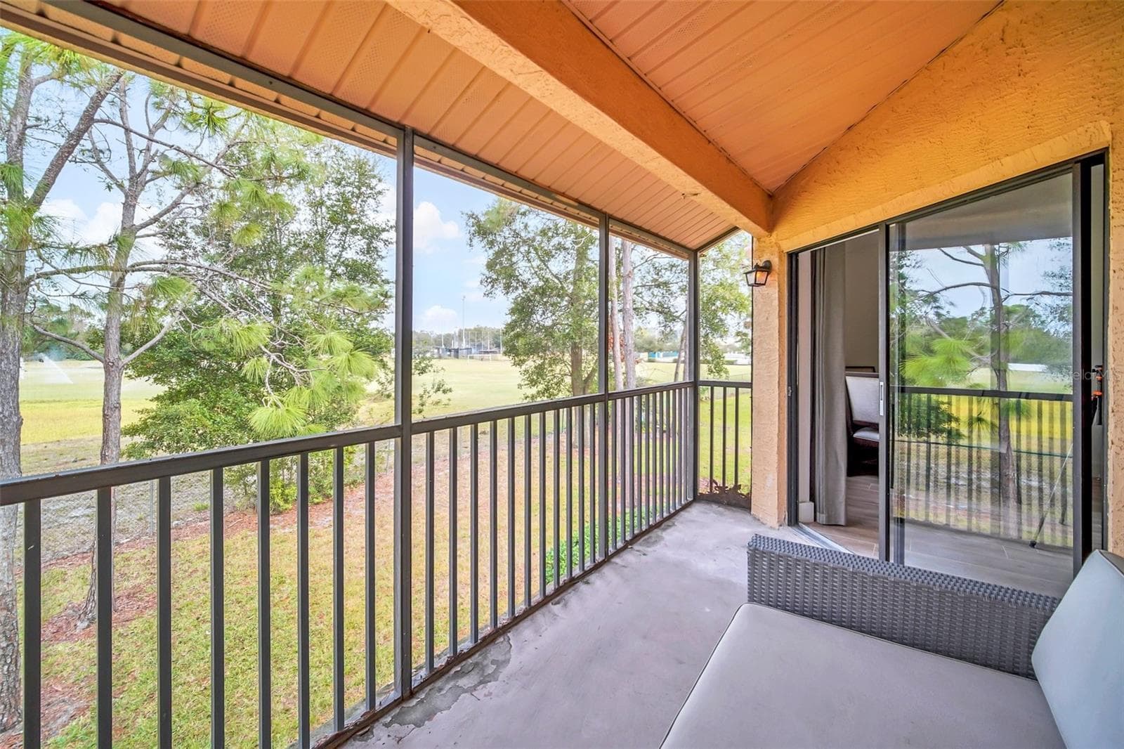 7823 SUGAR BEND DRIVE — photo 14 of 16