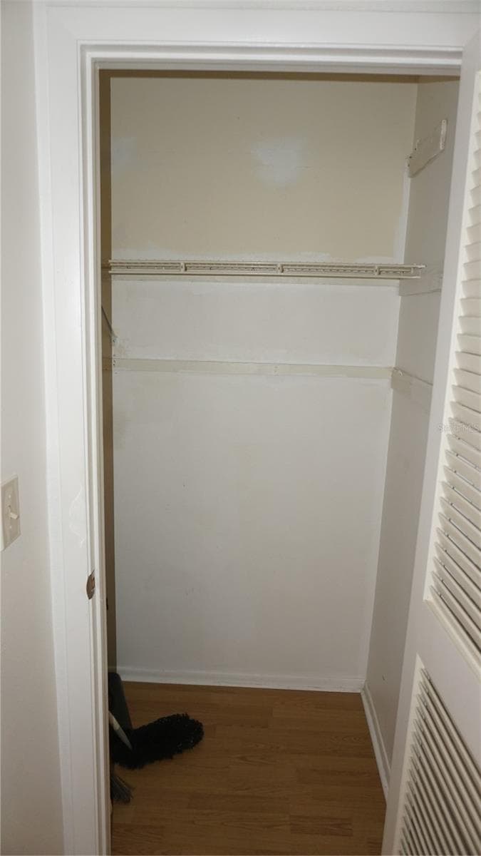 12543 DEARBORN DRIVE — photo 16 of 25