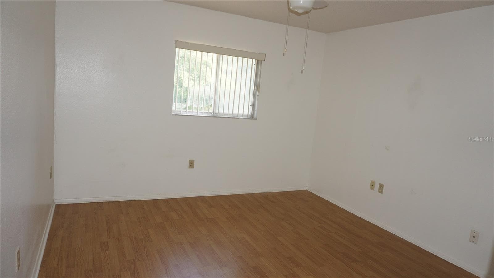 12543 DEARBORN DRIVE — photo 10 of 25