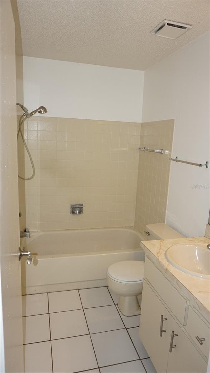 12543 DEARBORN DRIVE — photo 15 of 25