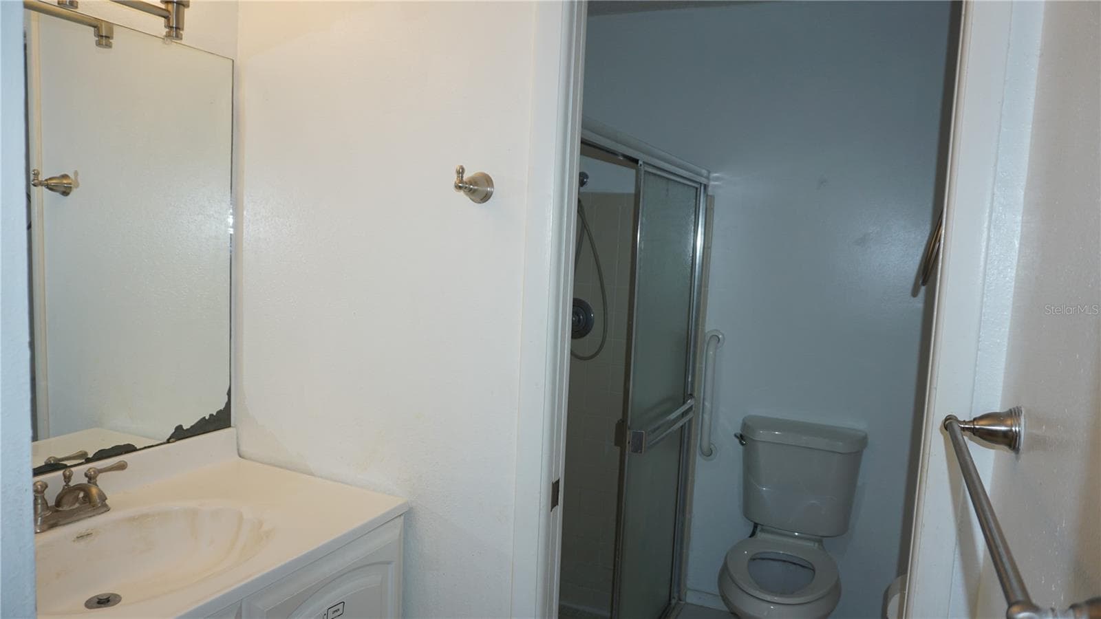 12543 DEARBORN DRIVE — photo 9 of 25