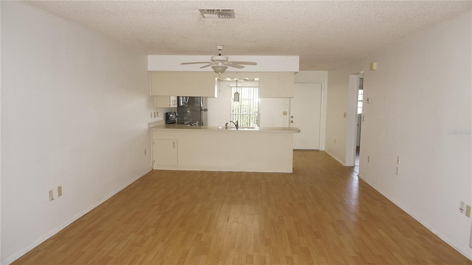 12543 DEARBORN DRIVE — photo 7 of 25