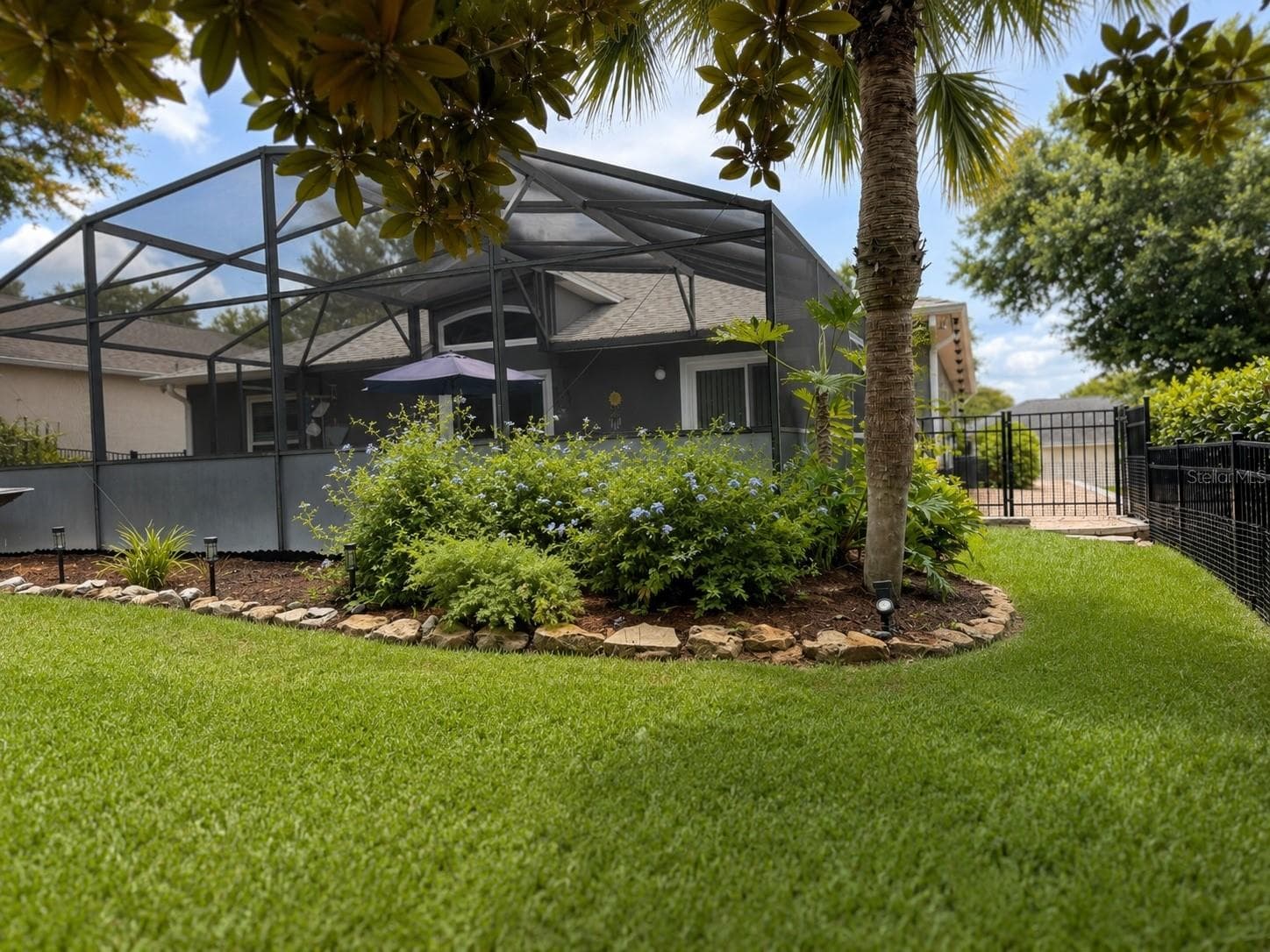 239 CHINA BERRY CIRCLE — photo 5 of 8