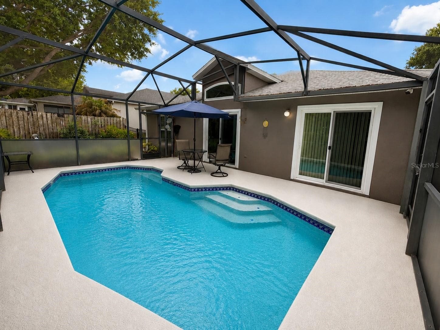 239 CHINA BERRY CIRCLE — photo 8 of 8