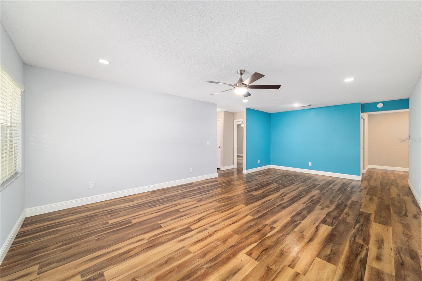9272 82ND TERRACE — photo 8 of 42