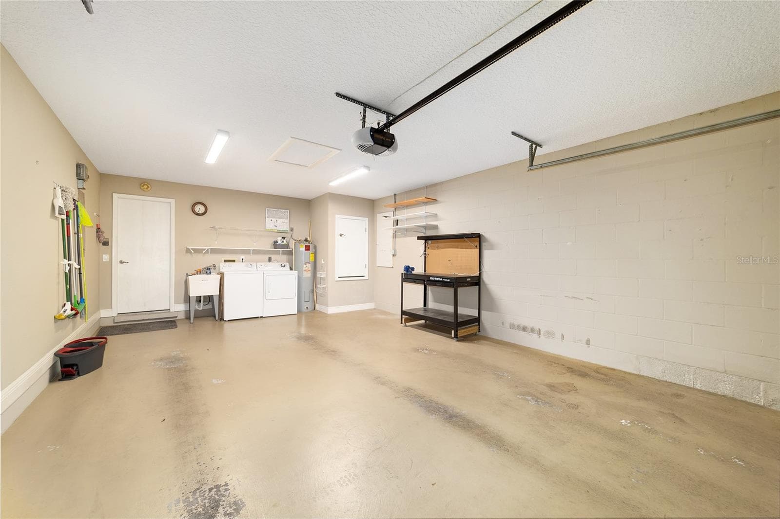 9272 82ND TERRACE — photo 42 of 42
