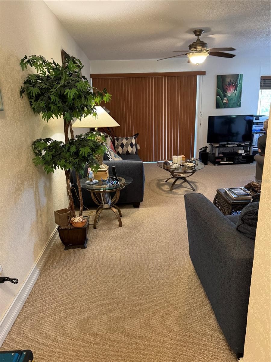 3453 CLARK — photo 6 of 17
