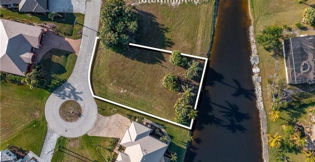 16219 CAYMAN LANE — photo 5 of 5