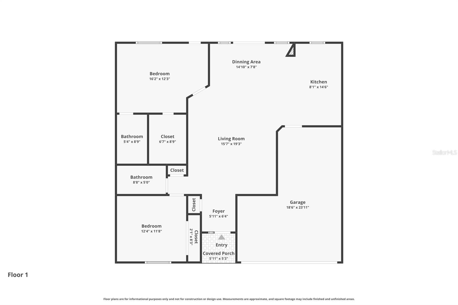 1403 LANGLEY DRIVE — photo 38 of 38
