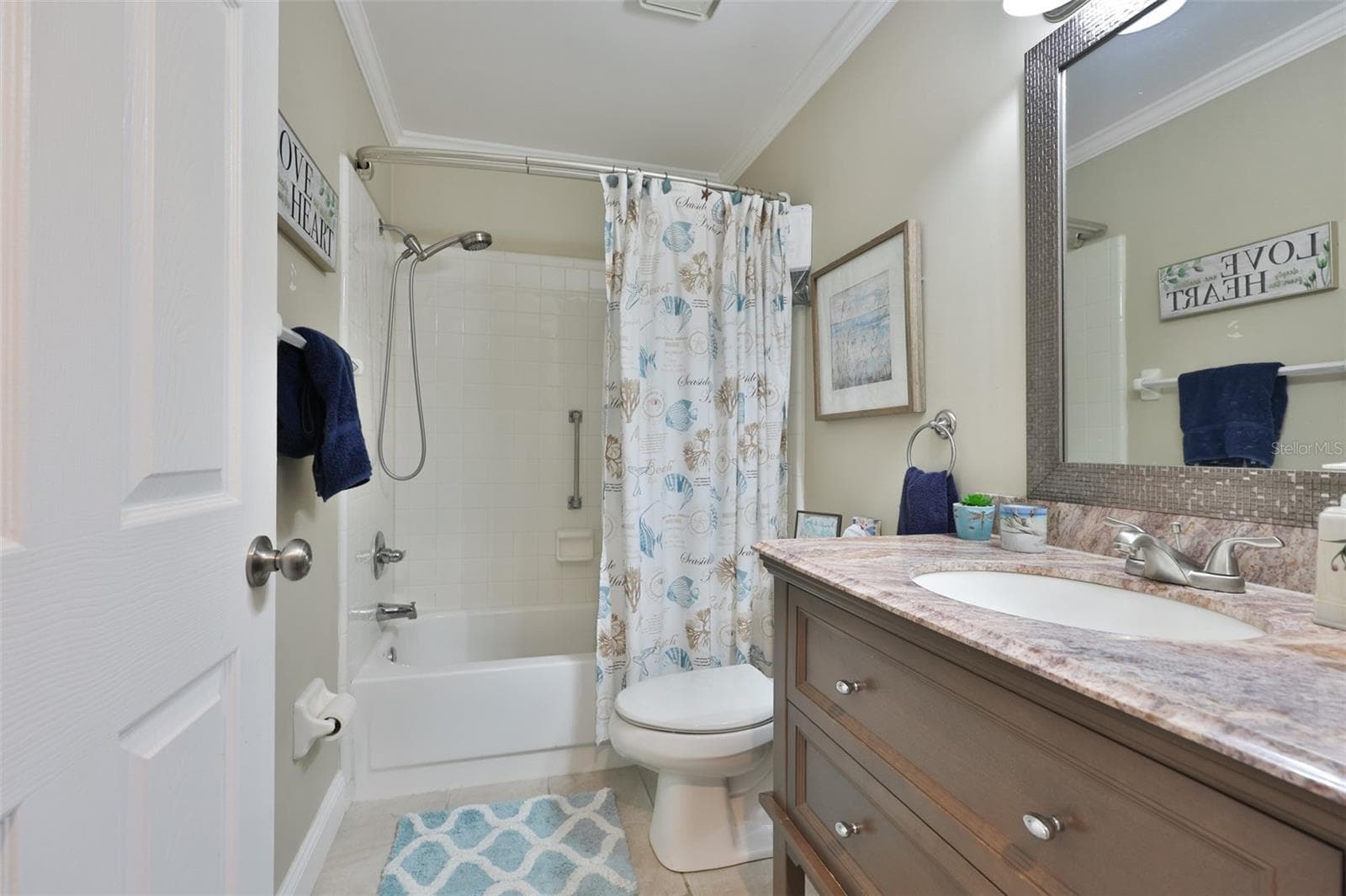 1403 LANGLEY DRIVE — photo 28 of 38