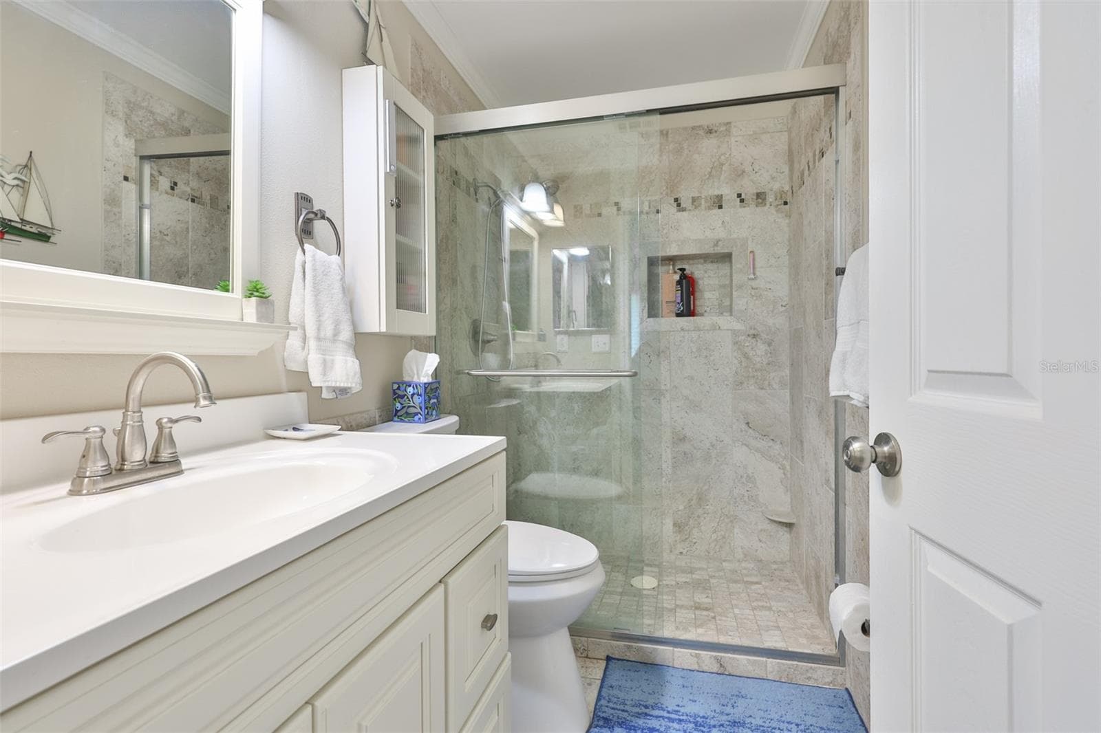 1403 LANGLEY DRIVE — photo 21 of 38