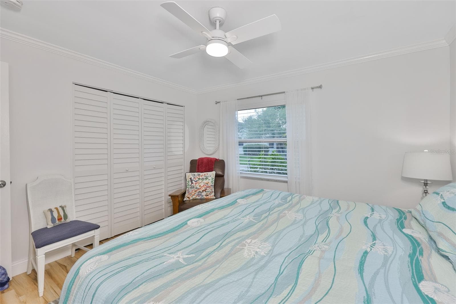 1403 LANGLEY DRIVE — photo 26 of 38