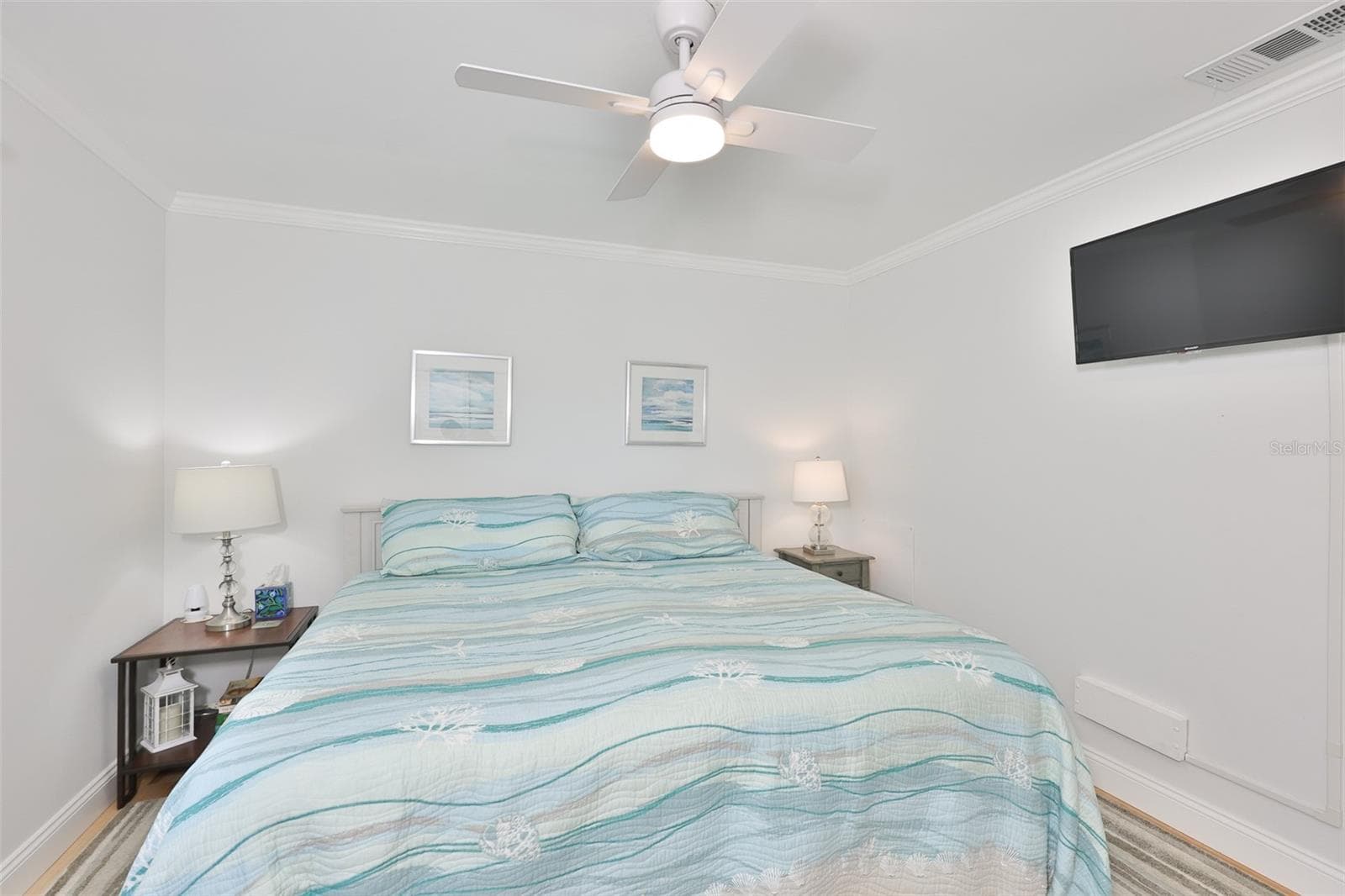 1403 LANGLEY DRIVE — photo 25 of 38
