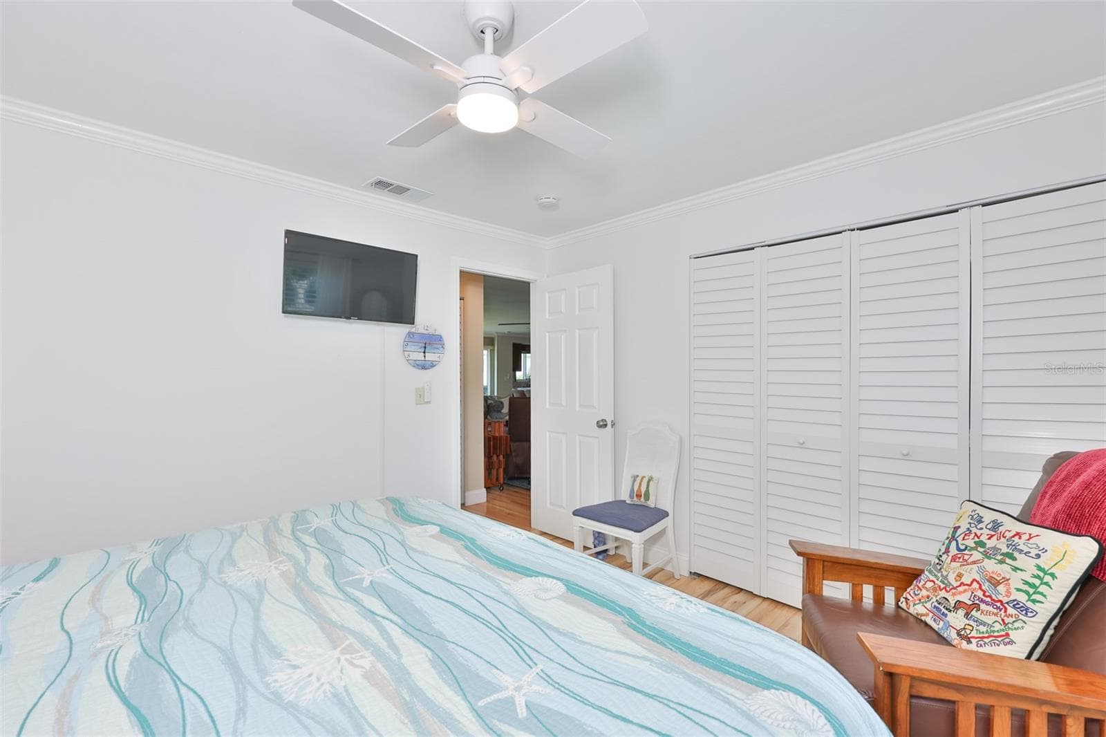 1403 LANGLEY DRIVE — photo 27 of 38