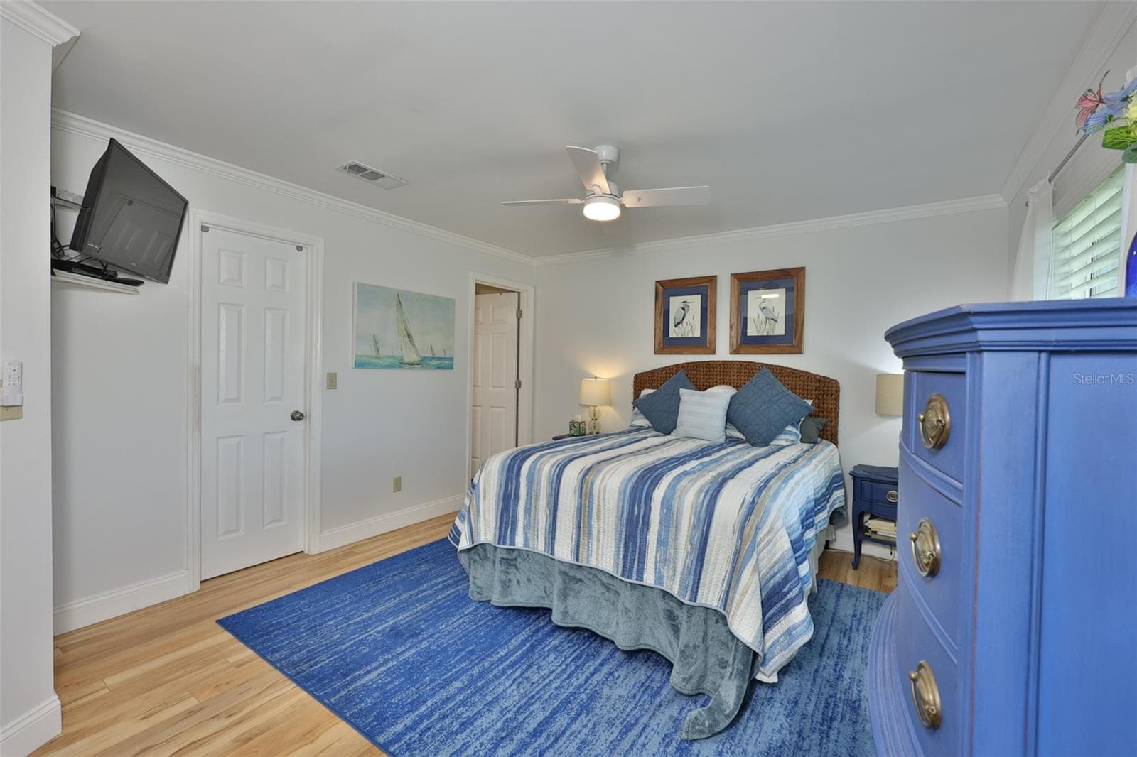 1403 LANGLEY DRIVE — photo 19 of 38