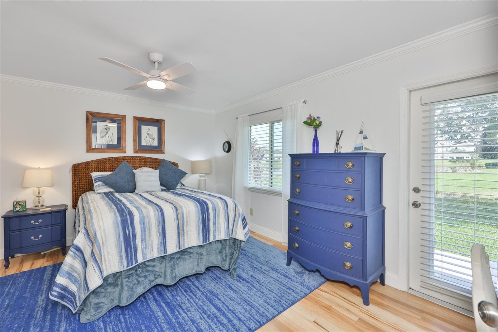 1403 LANGLEY DRIVE — photo 17 of 38