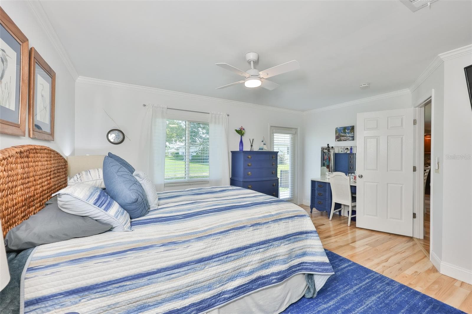 1403 LANGLEY DRIVE — photo 18 of 38