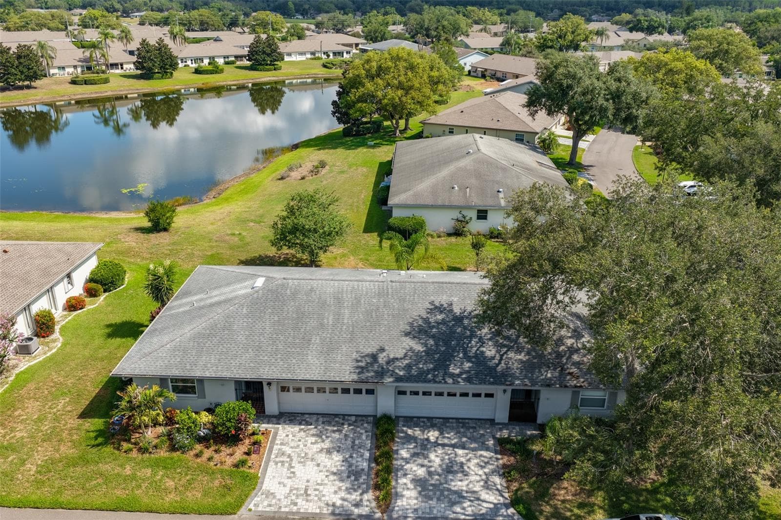 1403 LANGLEY DRIVE — photo 34 of 38