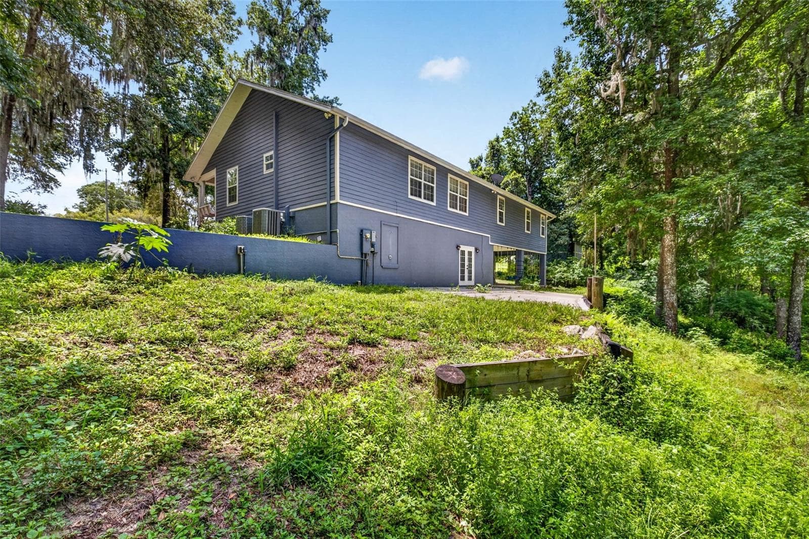 4243 NANCY CREEK BOULEVARD — photo 93 of 94