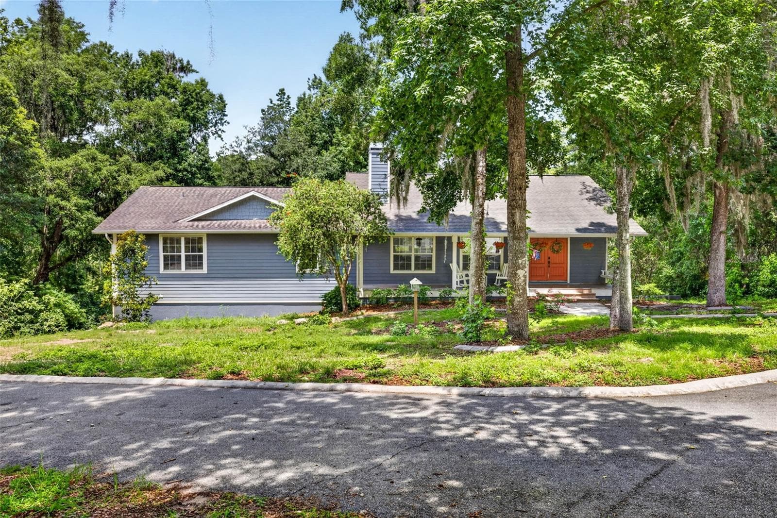 4243 NANCY CREEK BOULEVARD — photo 55 of 94