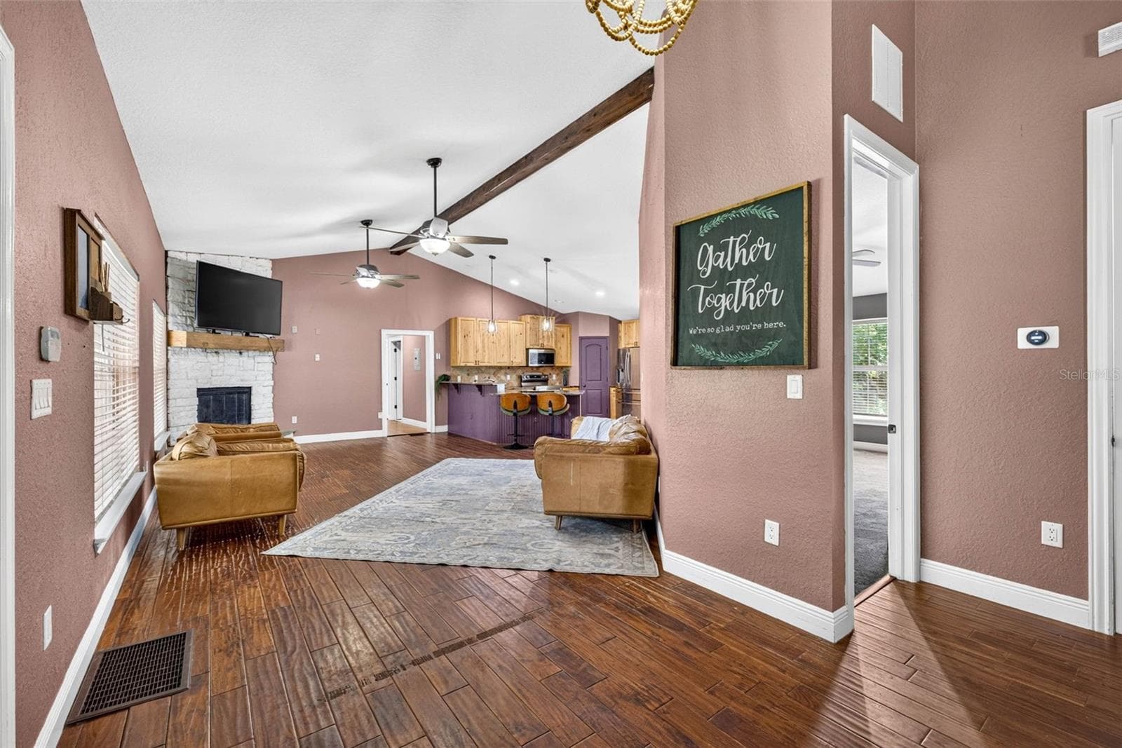 4243 NANCY CREEK BOULEVARD — photo 8 of 94