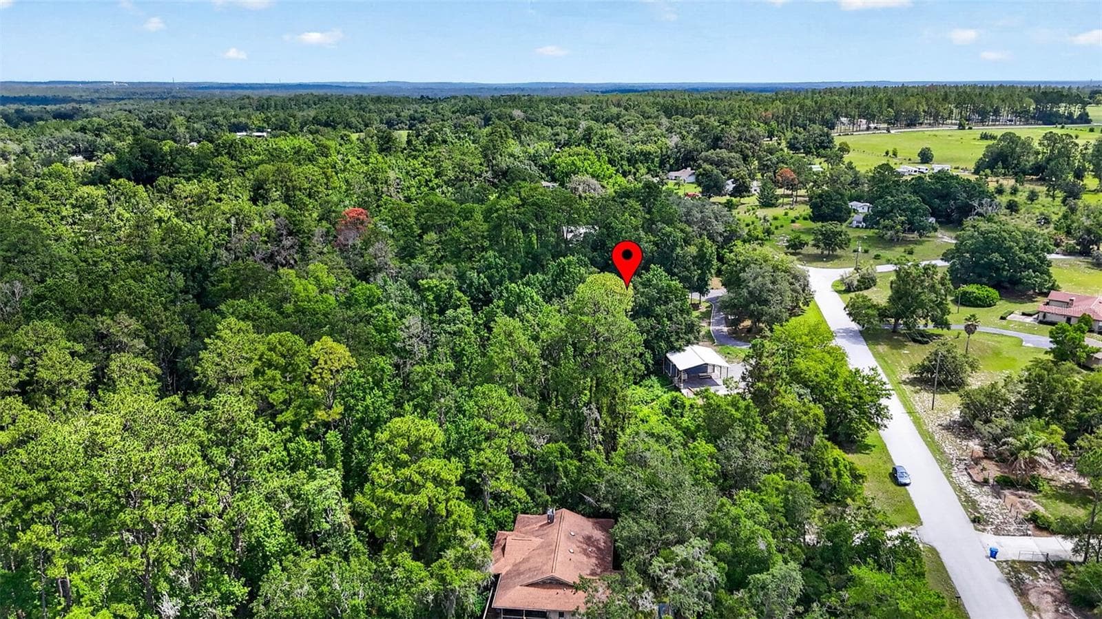 4243 NANCY CREEK BOULEVARD — photo 81 of 94