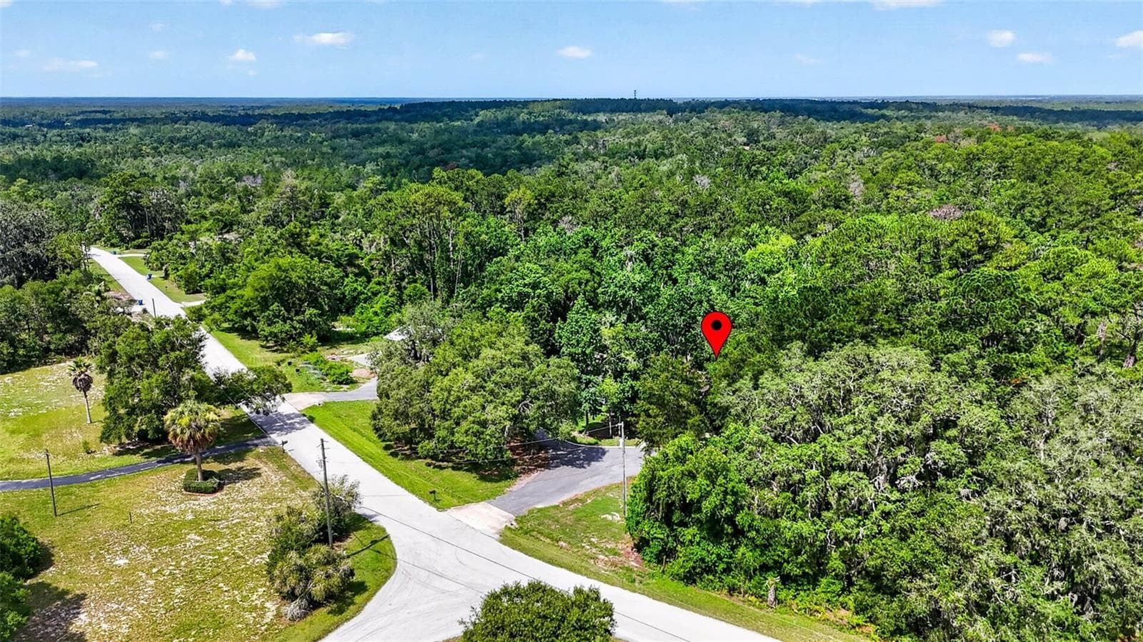 4243 NANCY CREEK BOULEVARD — photo 85 of 94
