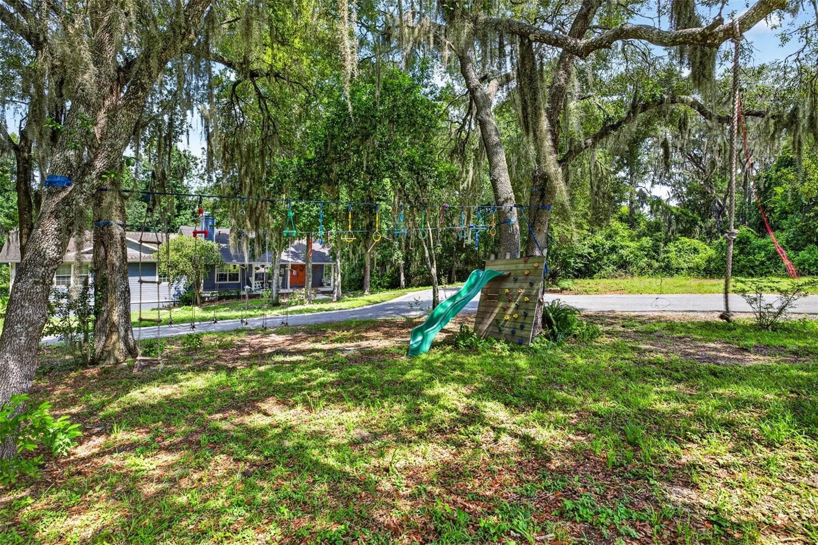 4243 NANCY CREEK BOULEVARD — photo 57 of 94