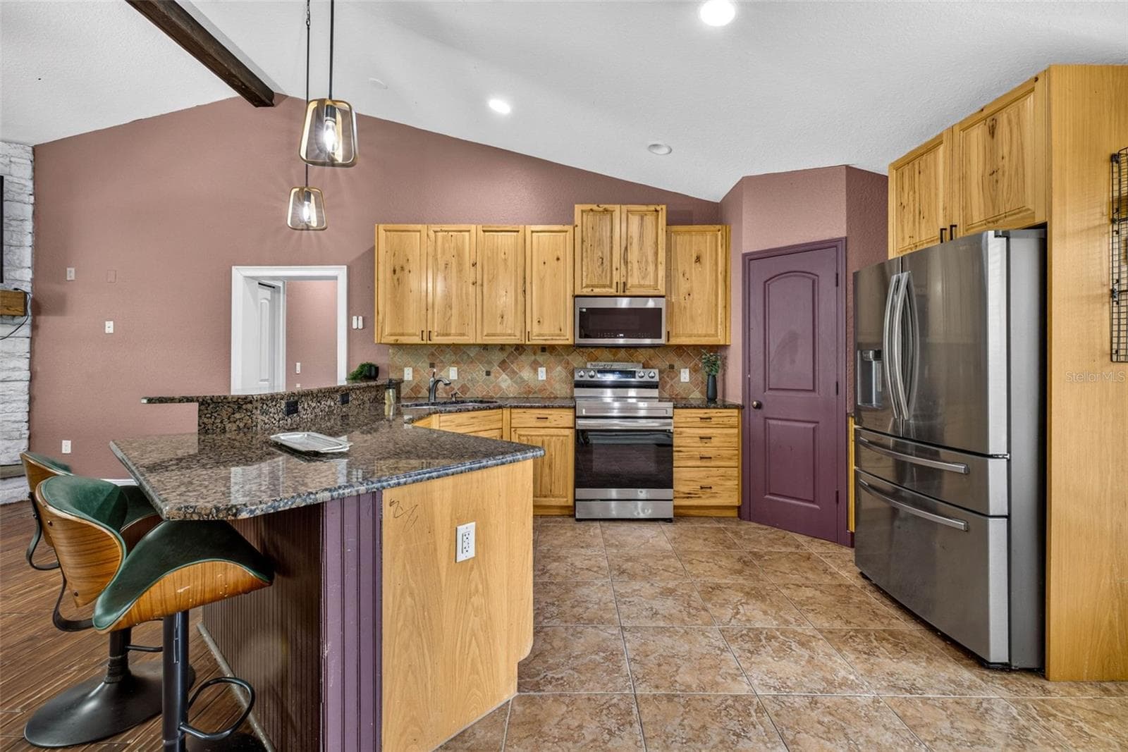 4243 NANCY CREEK BOULEVARD — photo 21 of 94