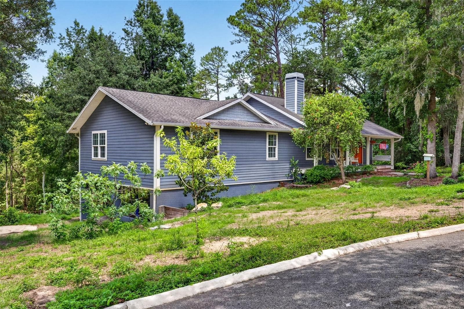 4243 NANCY CREEK BOULEVARD — photo 52 of 94
