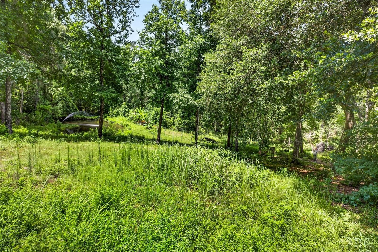 4243 NANCY CREEK BOULEVARD — photo 90 of 94