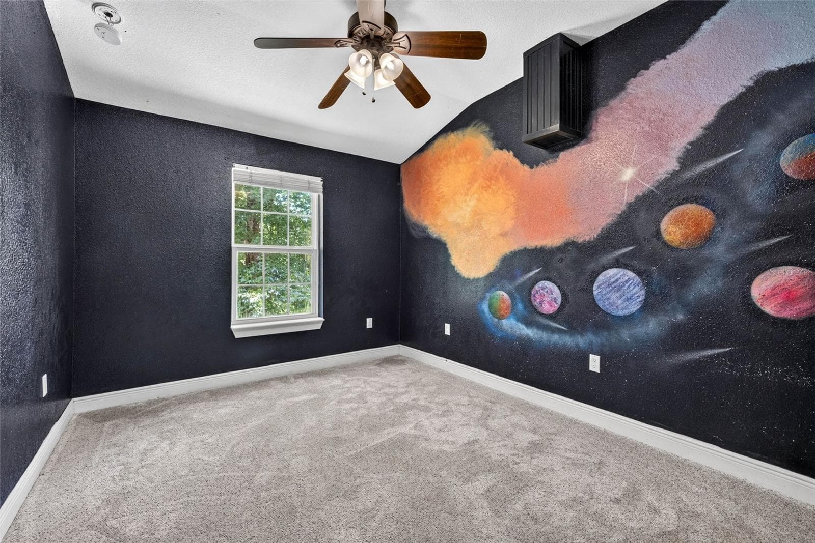 4243 NANCY CREEK BOULEVARD — photo 5 of 94