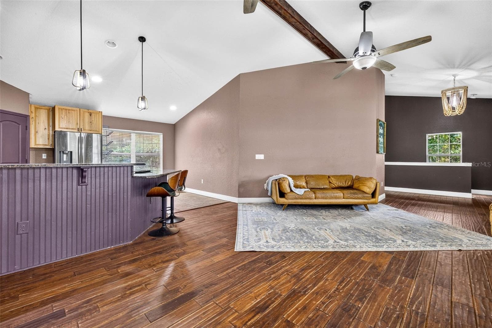 4243 NANCY CREEK BOULEVARD — photo 12 of 94