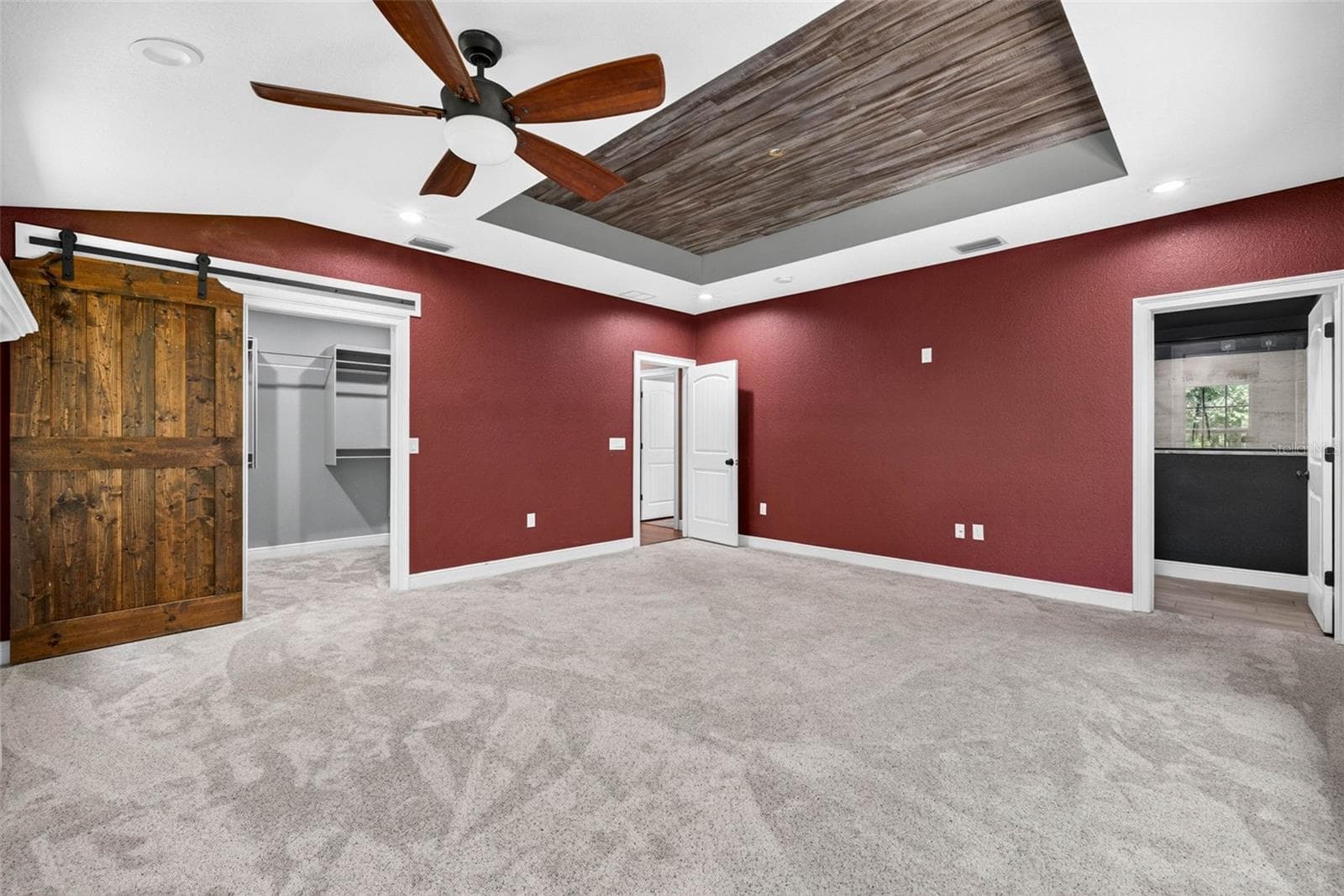 4243 NANCY CREEK BOULEVARD — photo 23 of 94