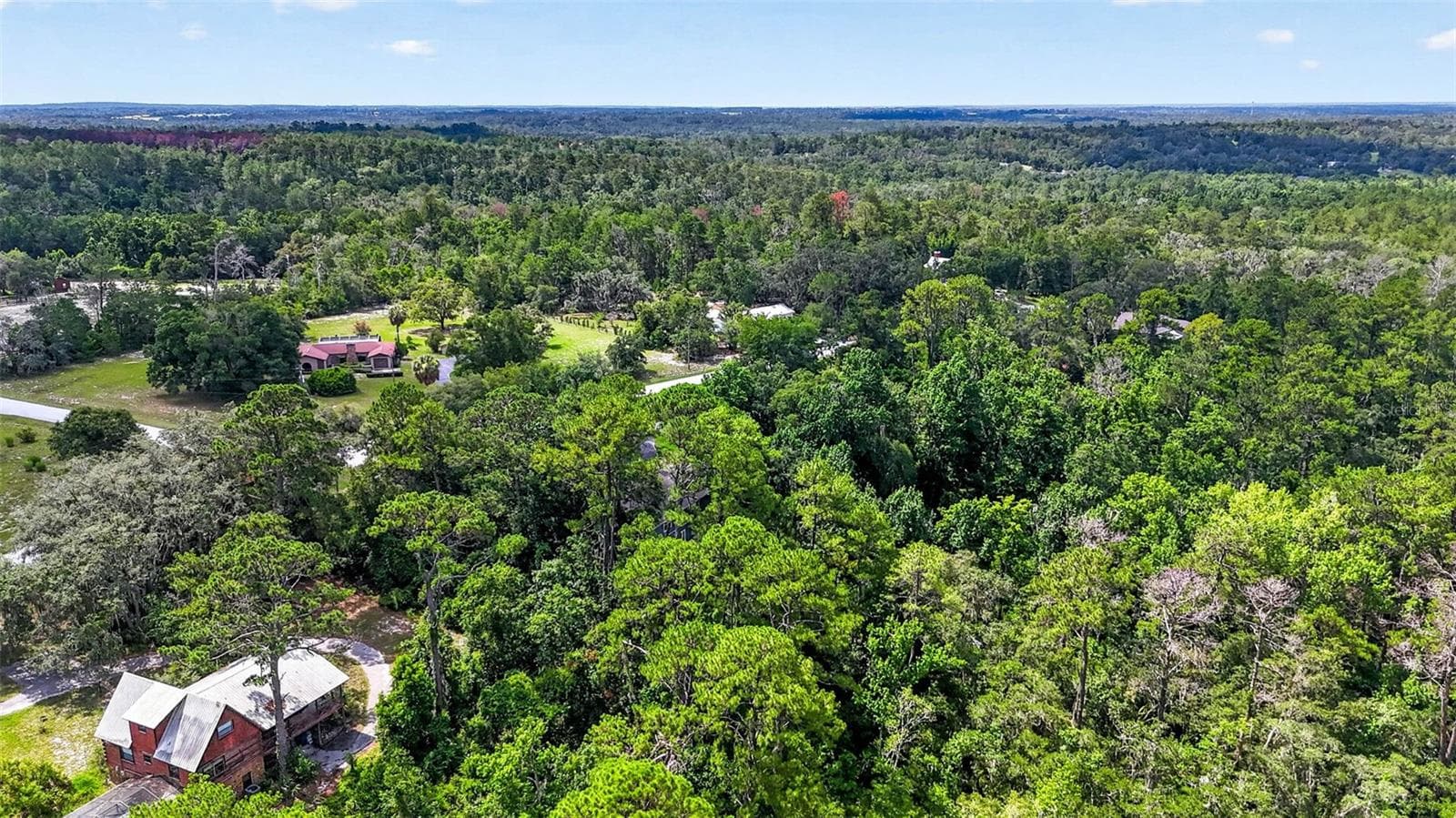 4243 NANCY CREEK BOULEVARD — photo 70 of 94