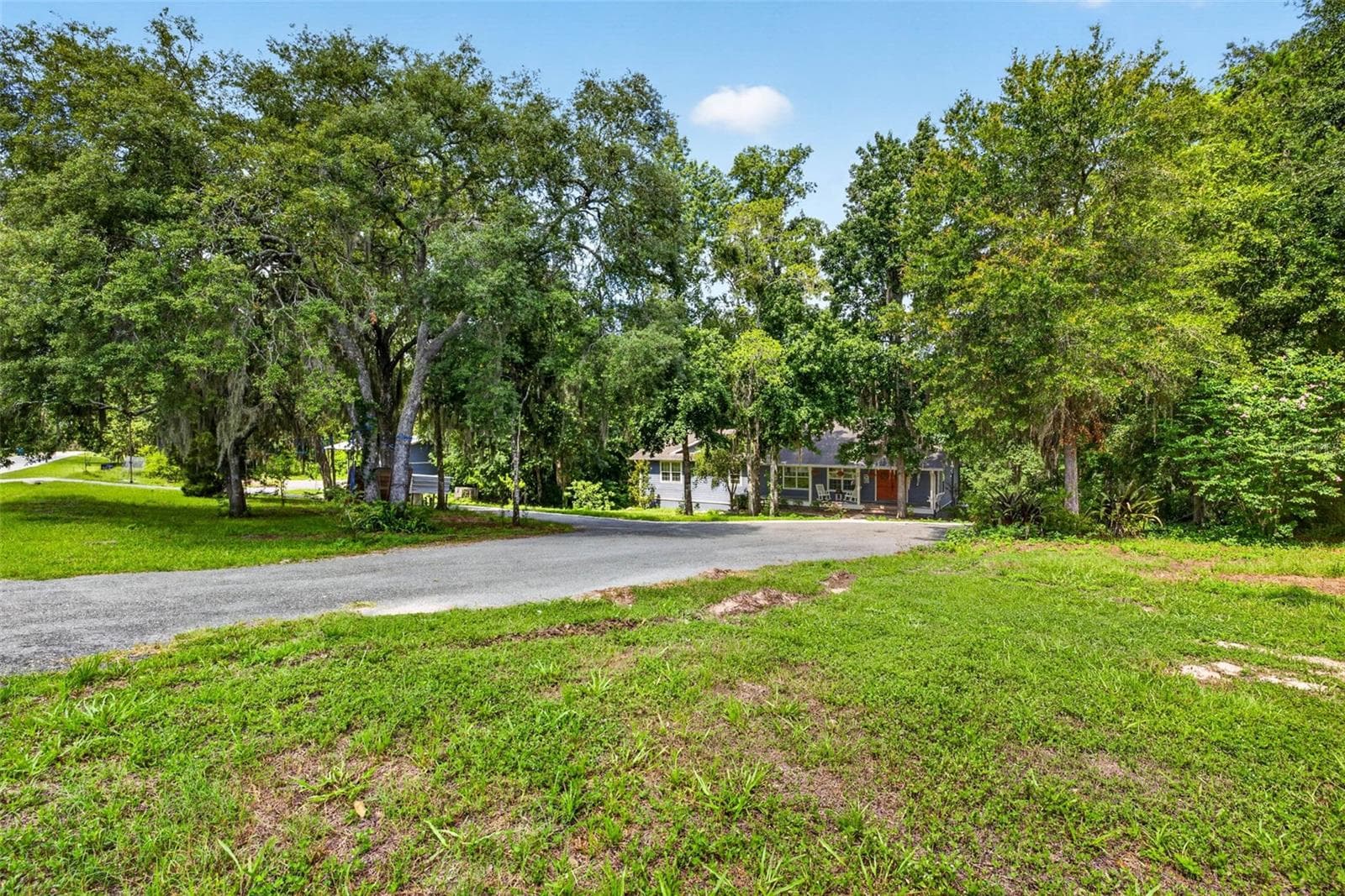 4243 NANCY CREEK BOULEVARD — photo 58 of 94