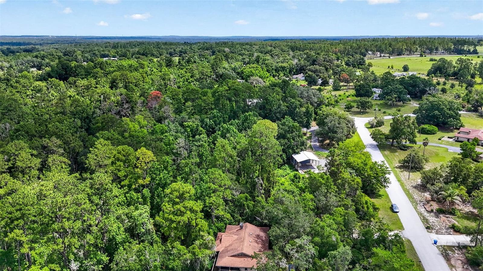 4243 NANCY CREEK BOULEVARD — photo 82 of 94