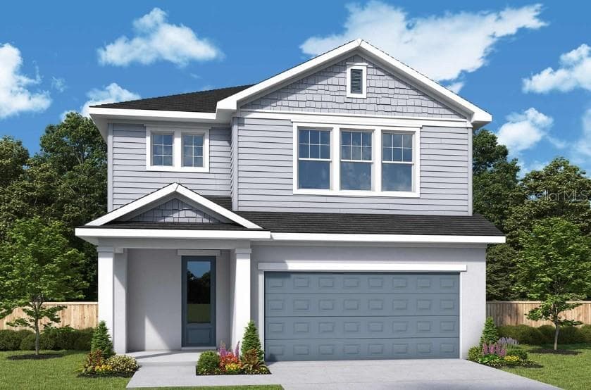 31123 PENDLETON LANDING CIRCLE — photo 1 of 11