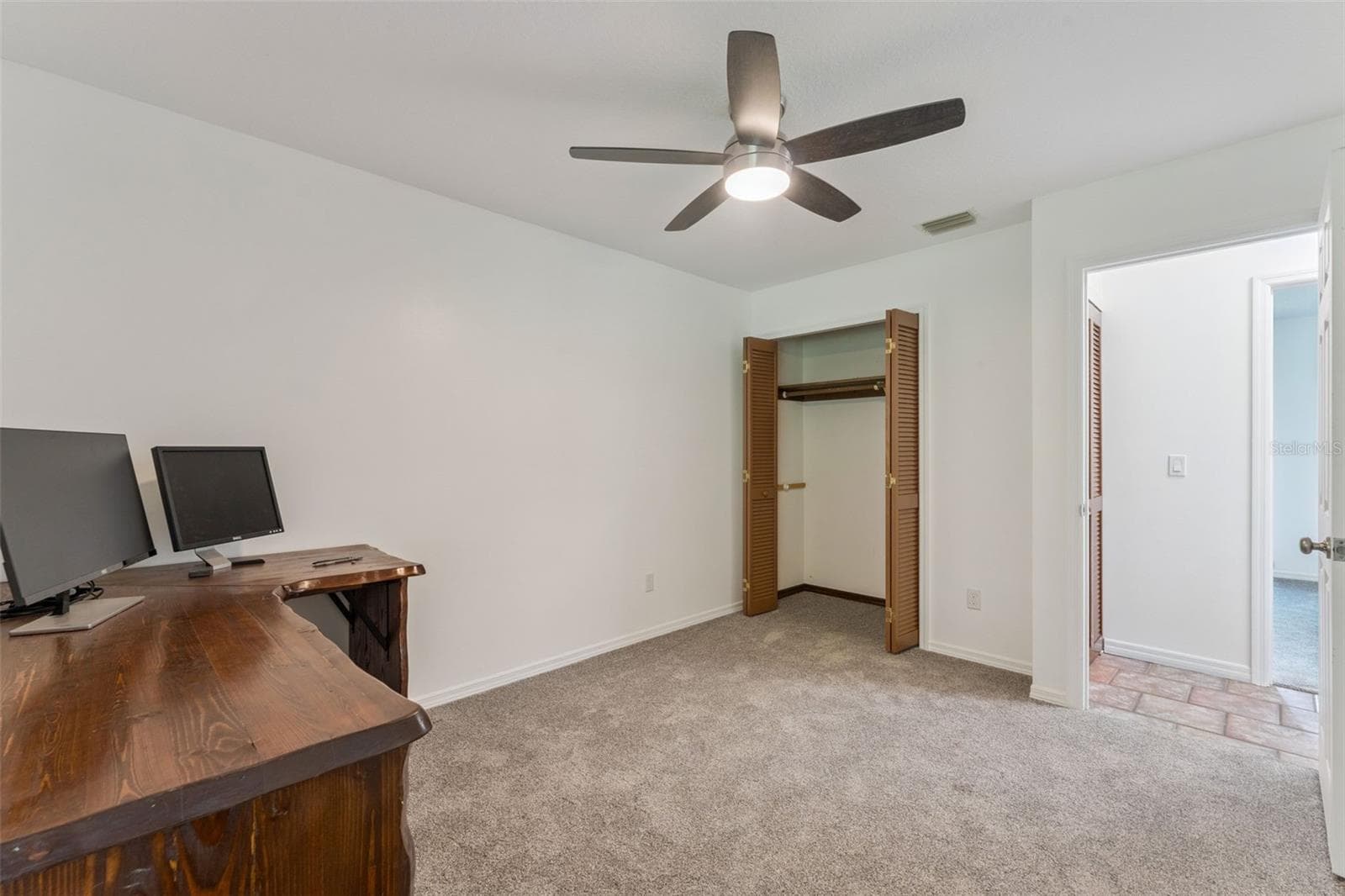 125 DONNA CIRCLE — photo 23 of 43
