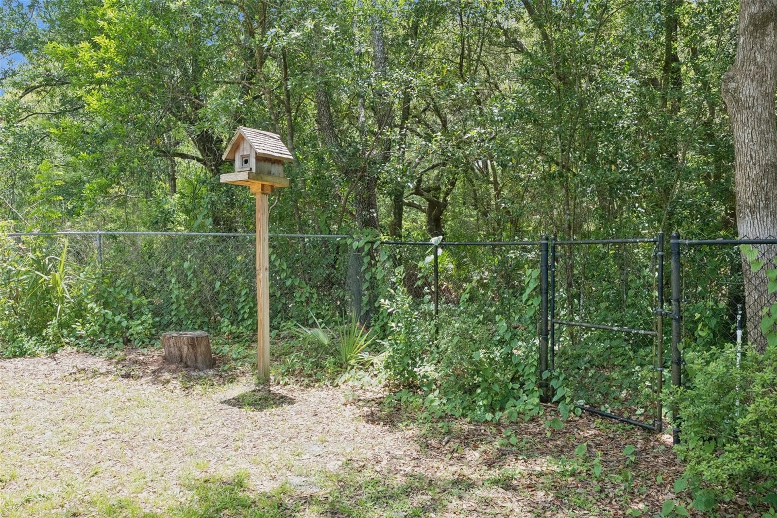 125 DONNA CIRCLE — photo 38 of 43